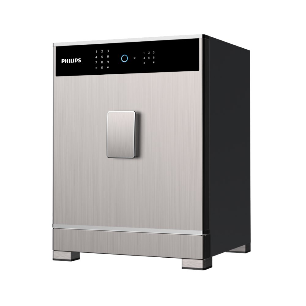 Philips SBX701-5B0
