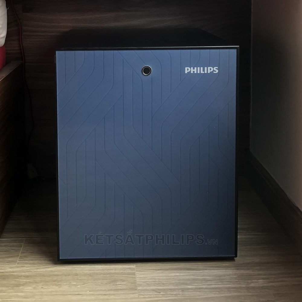 ket-sat-philips-chong-chay-sbx501-4C0-mau-xanh4