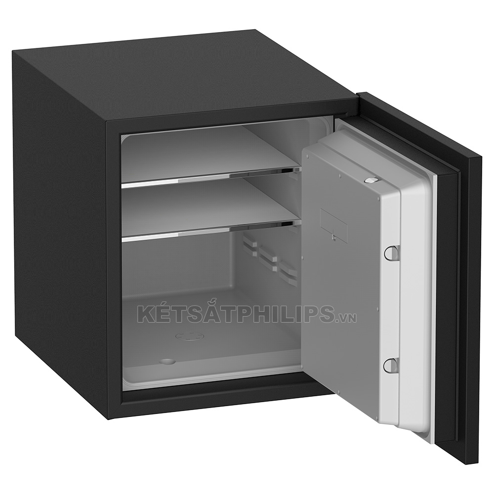 ket-sat-philips-chong-chay-sbx501-4C07