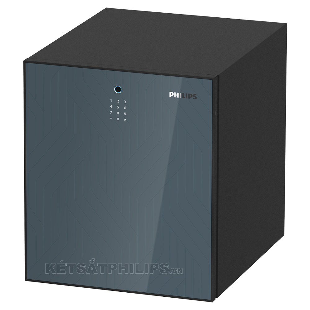 ket-sat-philips-chong-chay-sbx501-5C0-xanh2