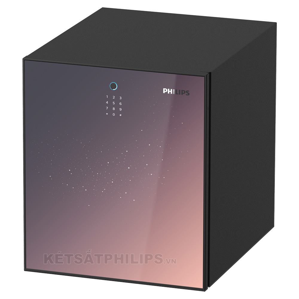 ket-sat-philips-chong-chay-sbx501-5C0-galaxy2