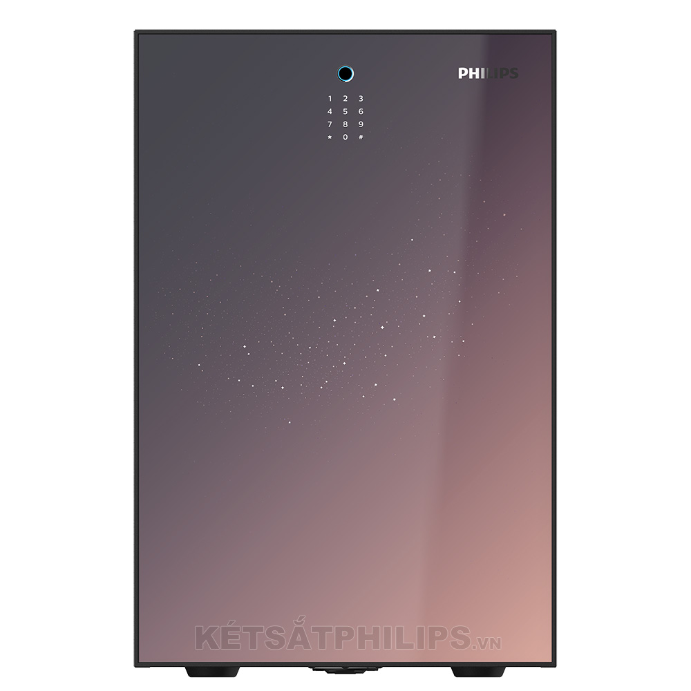 SBX501-7C0 – Két sắt chống cháy cỡ lớn 111.1kg