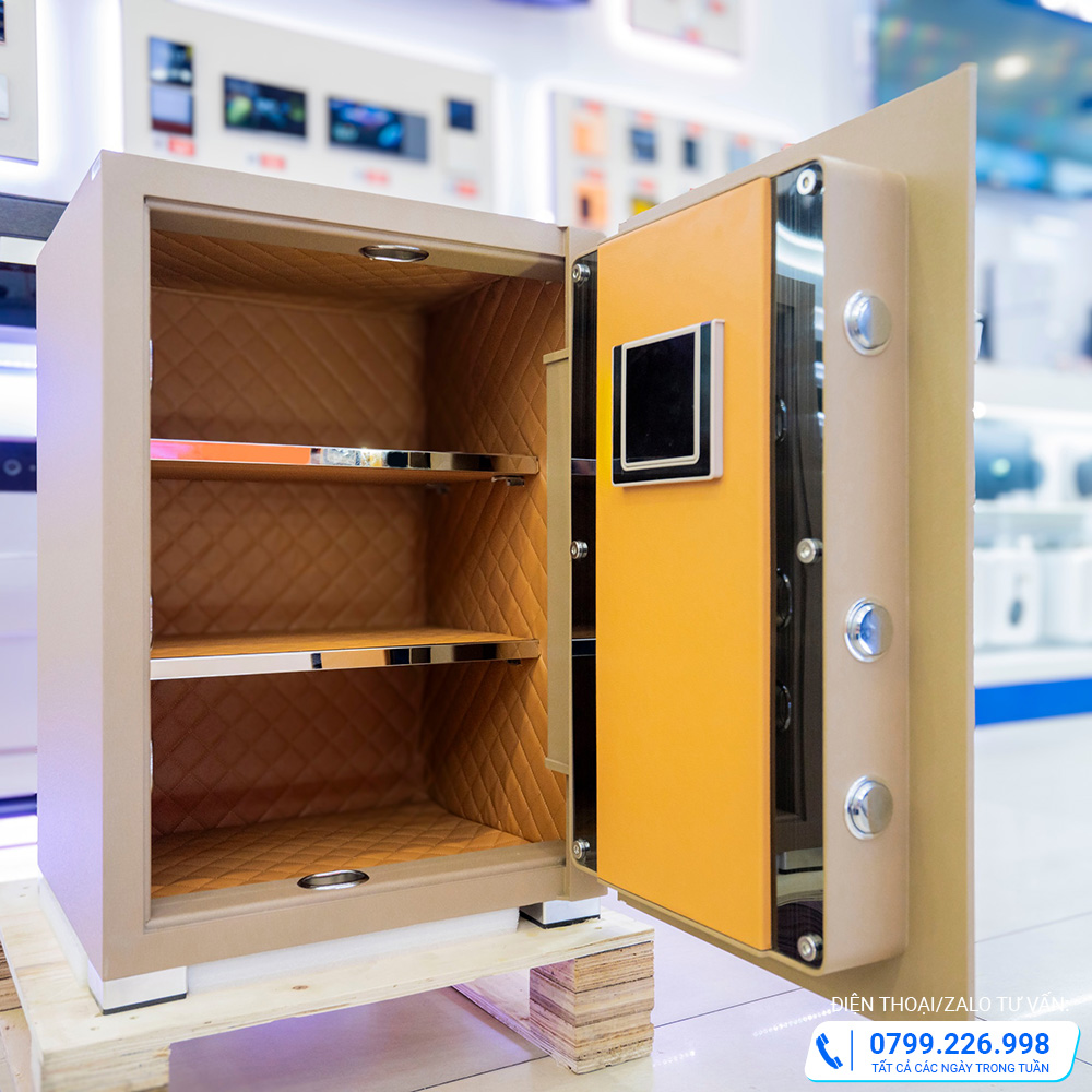 ket-sat-philips-sbx202-6c02