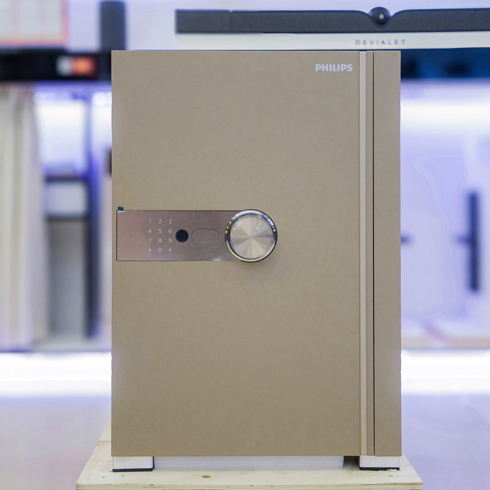 ket-sat-philips-sbx202-6c0-1