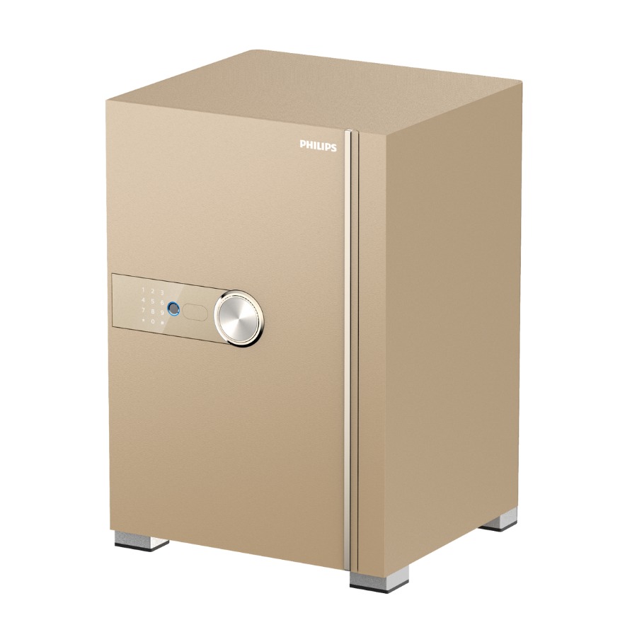 SBX202-6C0 – Két Sắt 62.4Kg