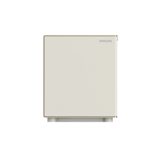 Két sắt thông minh Philips SBX300