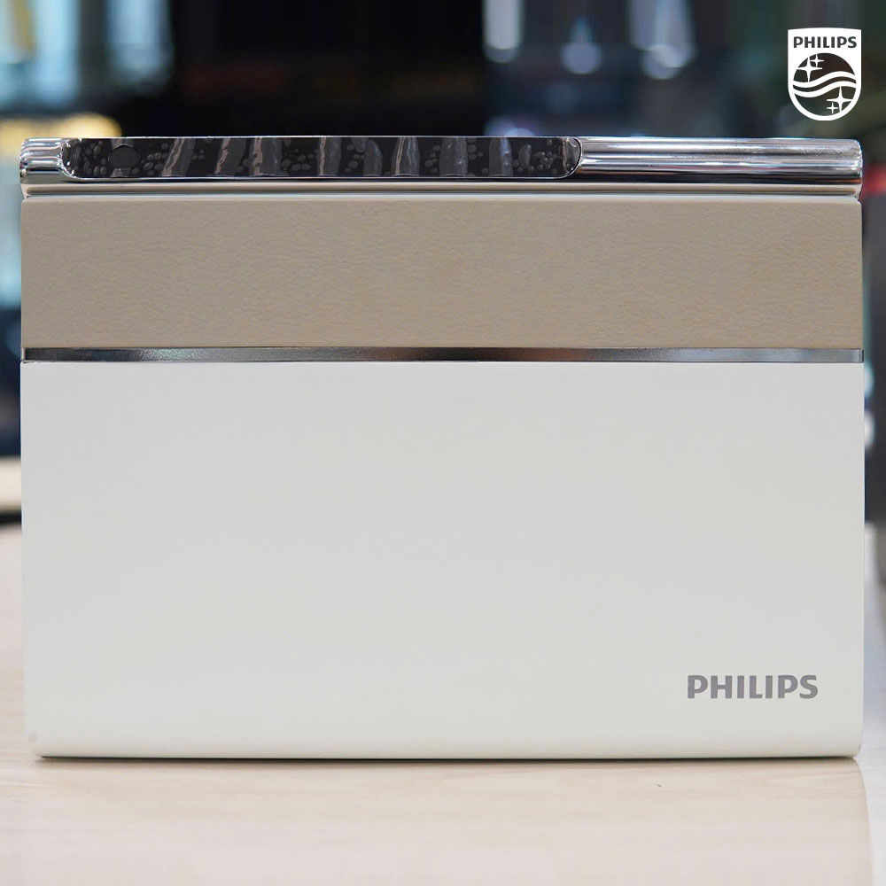 philips-sbx102-mau-trang-truc-dien