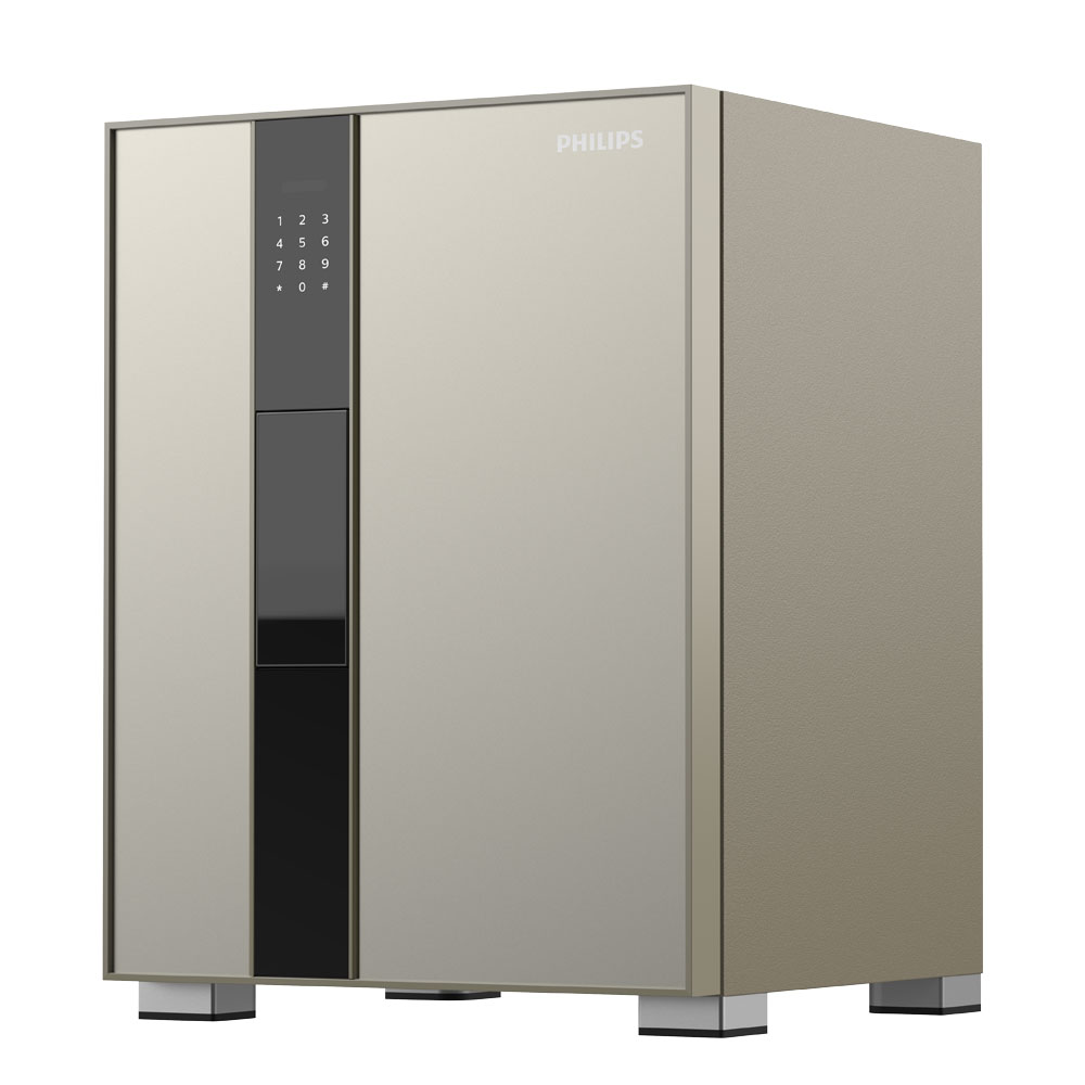 PHILIPS -VALIS 93KG