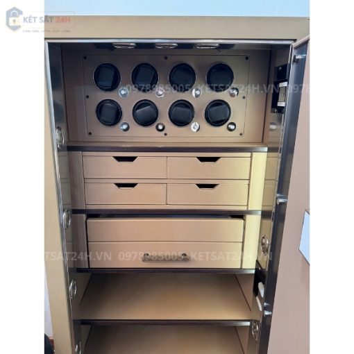 ket-sat-philips-valis-max-358kg-2-510x510
