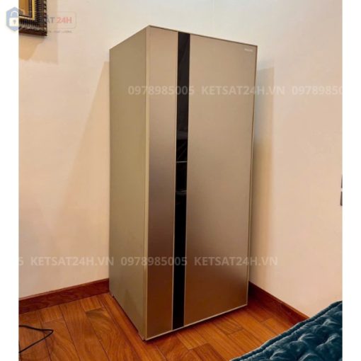 ket-sat-philips-valis-max-358kg-6-510x510