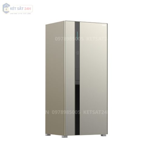 ket-sat-philips-valis-max-358kg-5-510x510