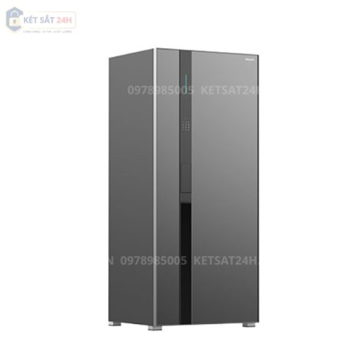 PHILIPS -VALIS 358KG