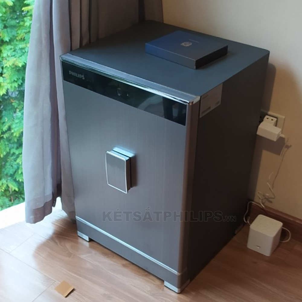 ket-sat-philips-sbx701-6b0-mau-xam-105kg
