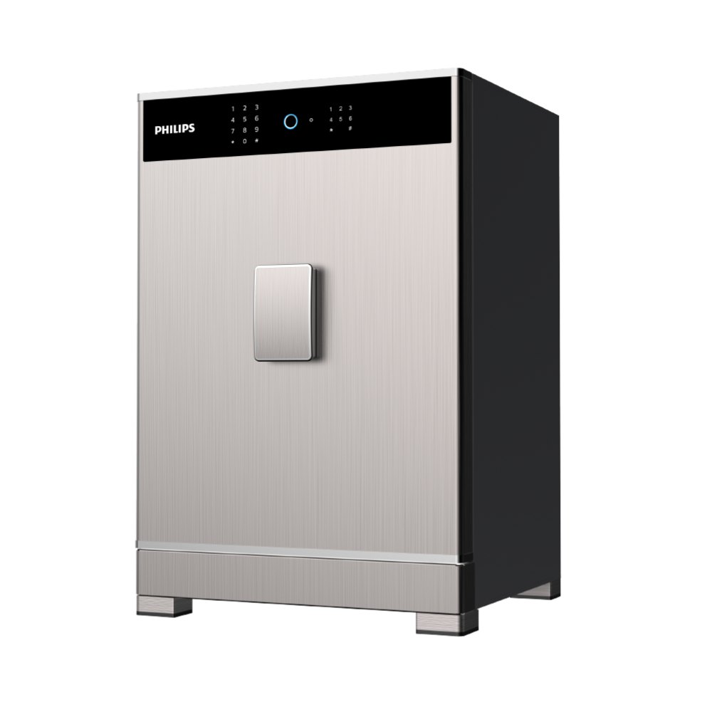 SBX701-6B0 105 Kg