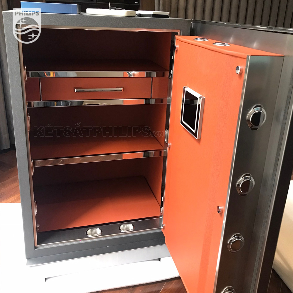 ket-sat-philips-sbx701-8b0-150kg-mau-xam6