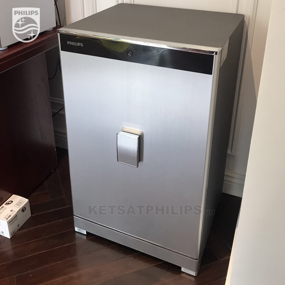 ket-sat-philips-sbx701-8b0-150kg-mau-bac3
