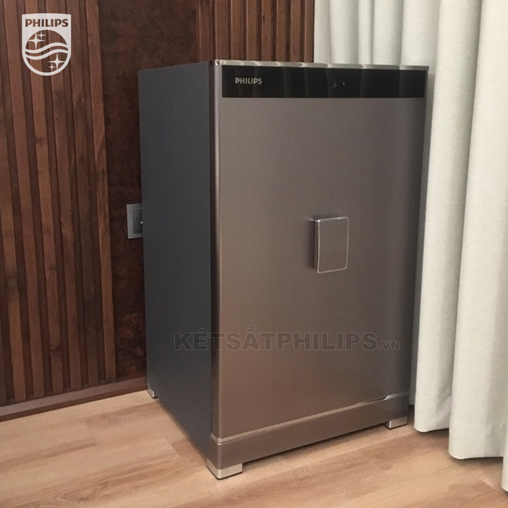 ket-sat-philips-sbx701-8b0-150kg-mau-xam2