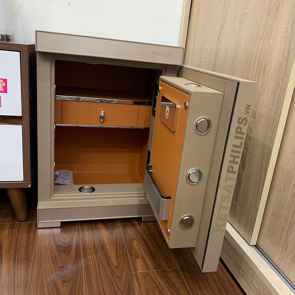 ket-sat-philips-sbx602-5cu-chinh-hang-mauvangnau5
