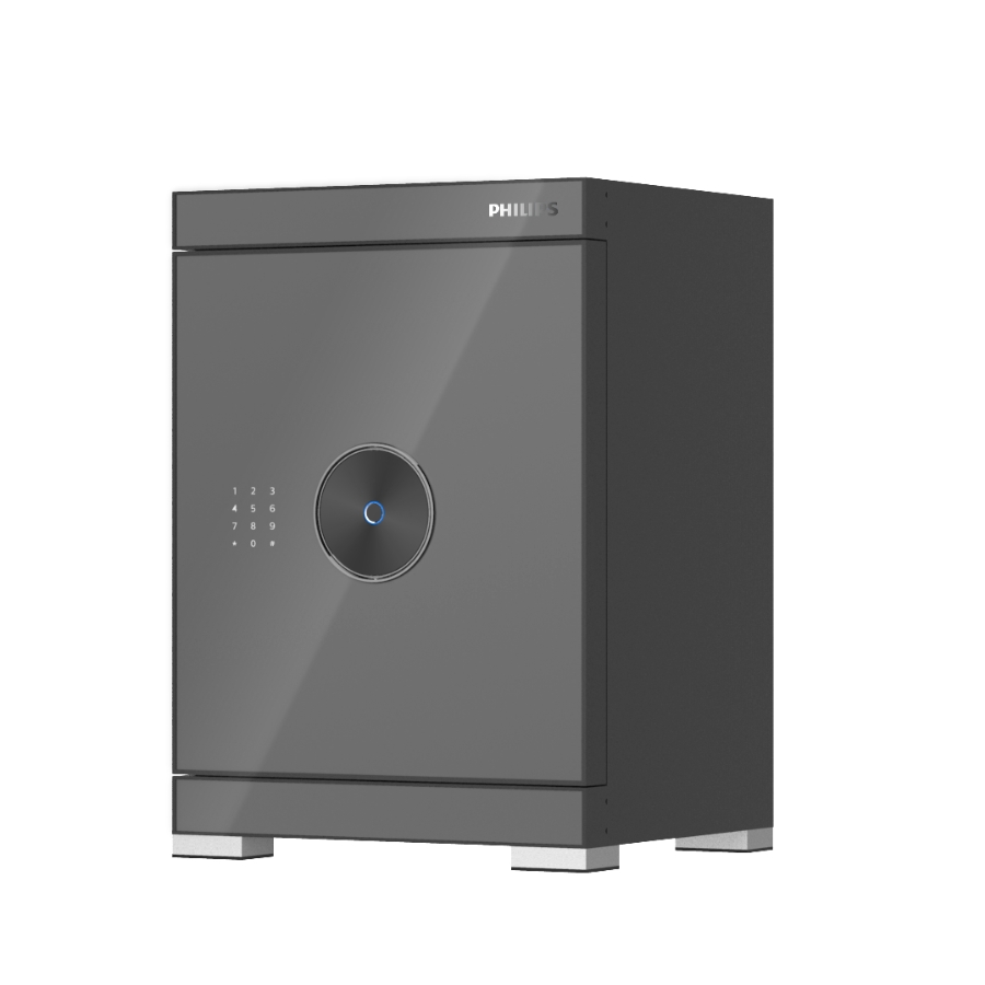 SBX602-5CU – Trọng lượng 71.5kg