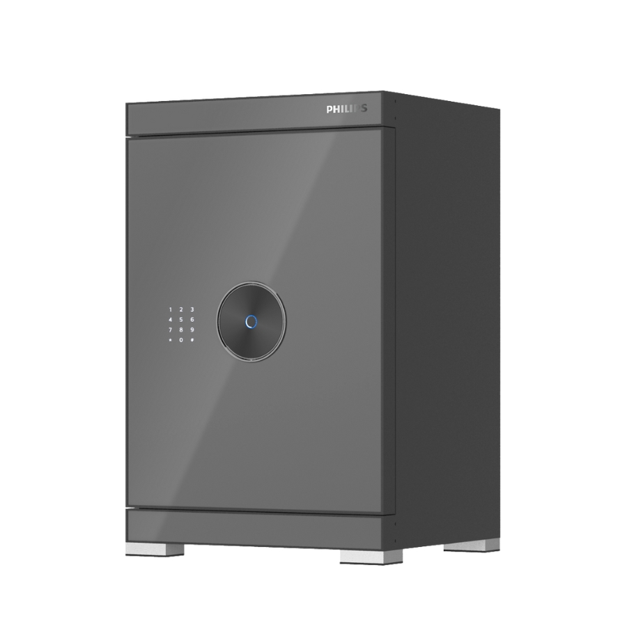 SBX602-6CU 89KG