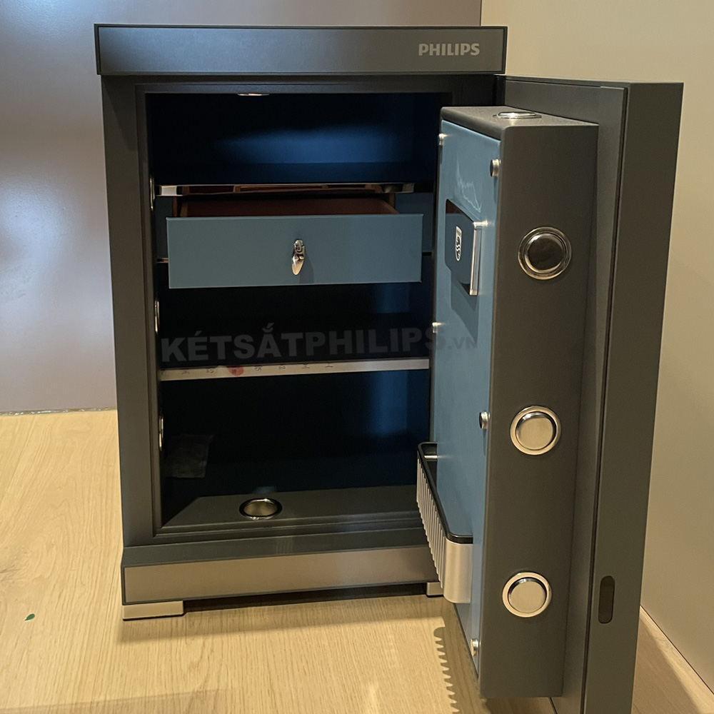 ket-sat-philips-sbx602-6cu-chinh-hang2