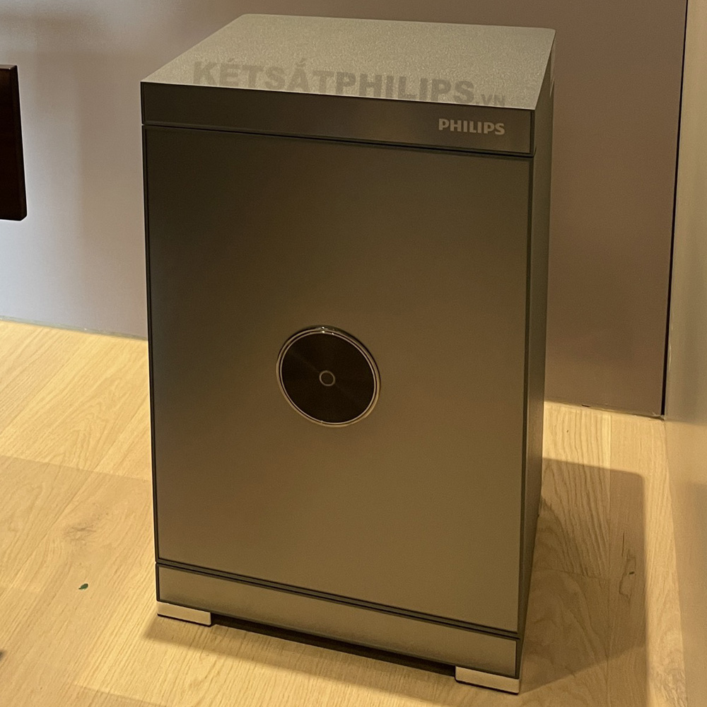 ket-sat-philips-sbx602-6cu-chinh-hang