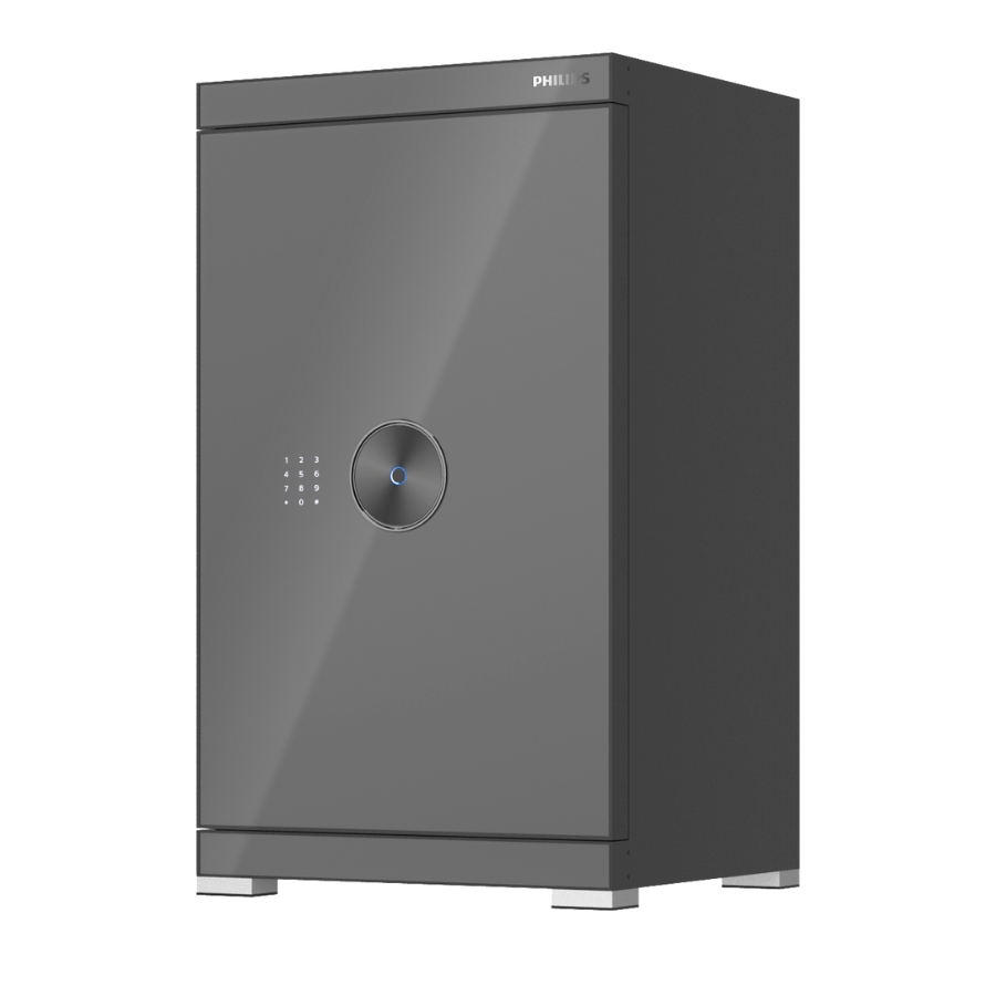 SBX602-8CU – Trọng lượng 131kg