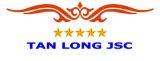 CÔNG TY CỔ PHẦN TÂN LONG