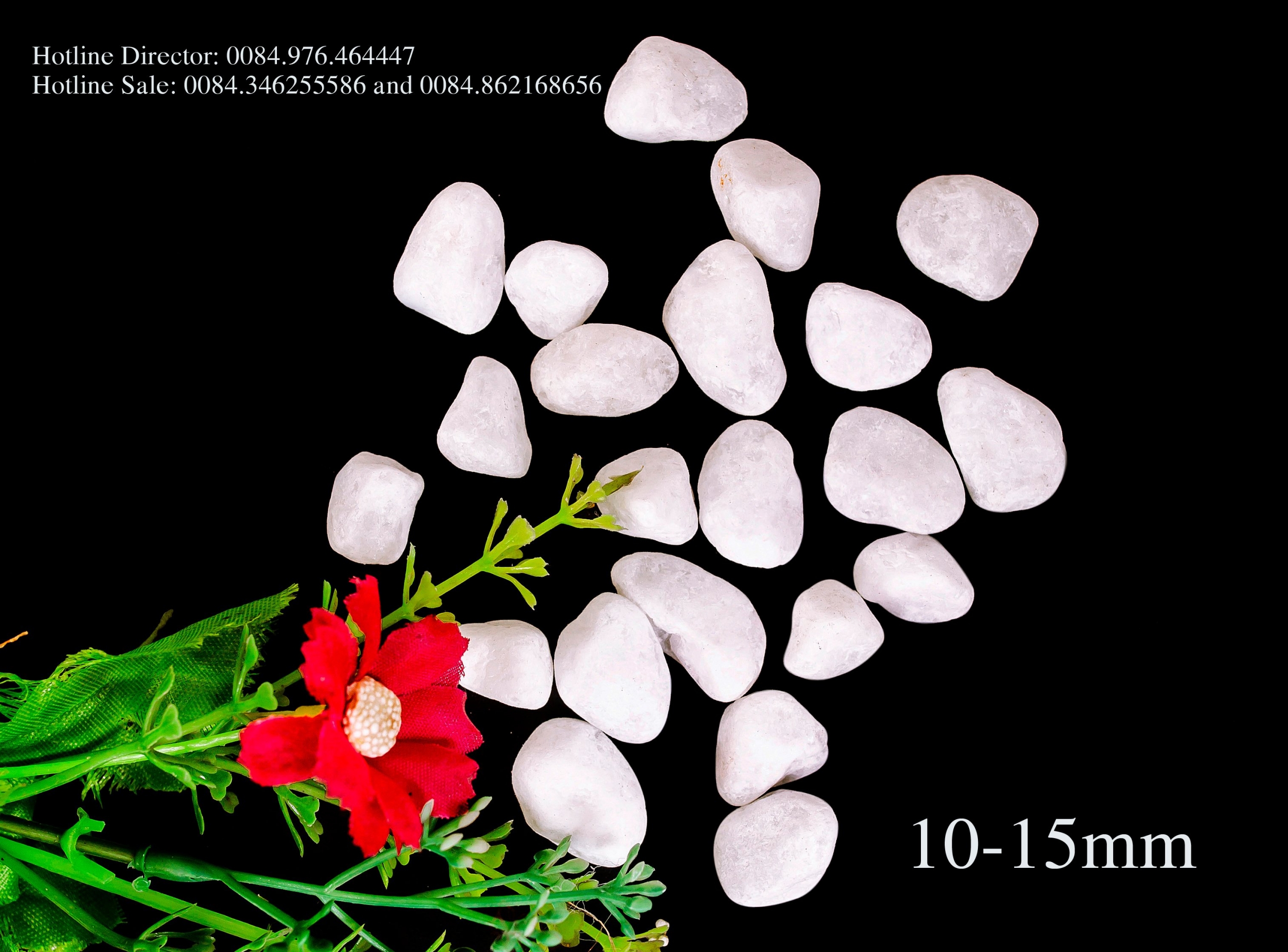 10-15 mm ok (2)