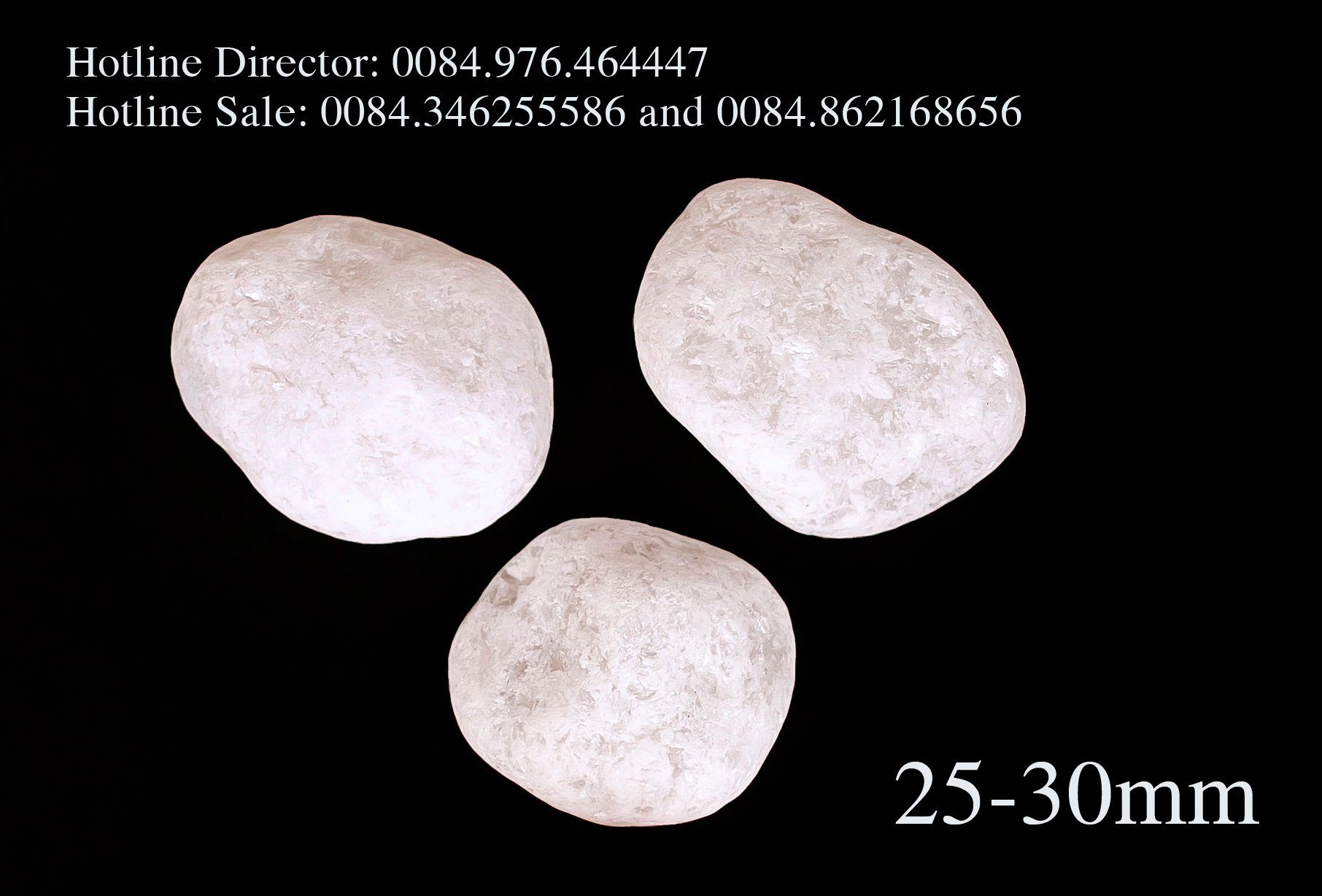 25-30 mm