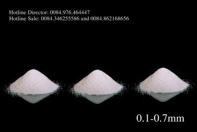 0.1 - 0.7 MM