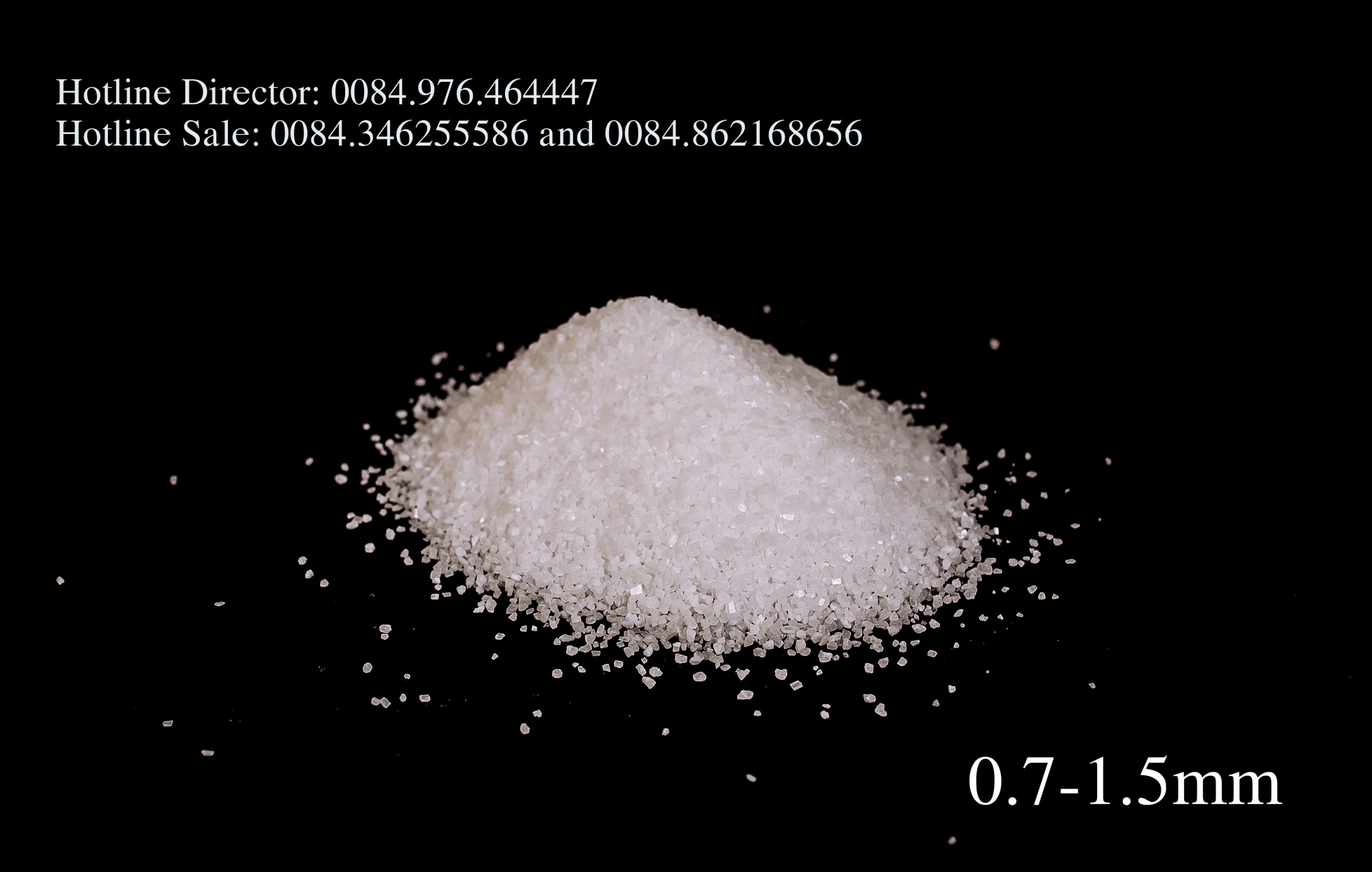 0.7-1.5 mm