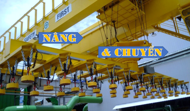 Phong cách và thoải mái