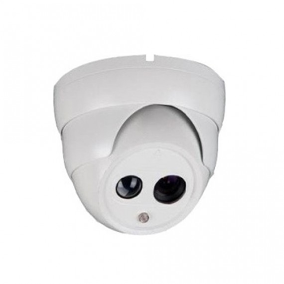 Camera báo trộm Naga IPC-N1M1