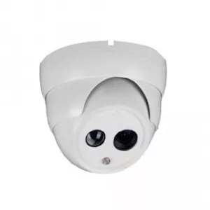 Camera báo trộm Naga IPC-N1M1