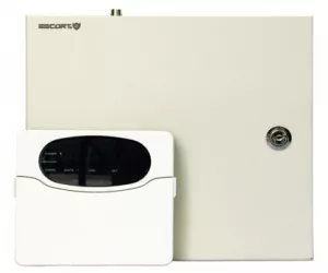 Thiết bị báo trộm ESCORT ESC-238W