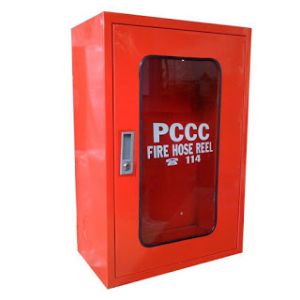 Hộp chữa cháy trong nhà 500 x 600 x 180