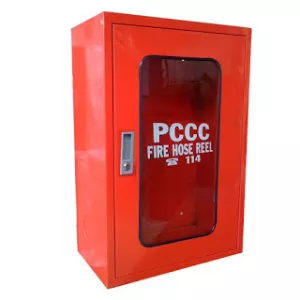 Hộp chữa cháy trong nhà 500 x 600 x 180
