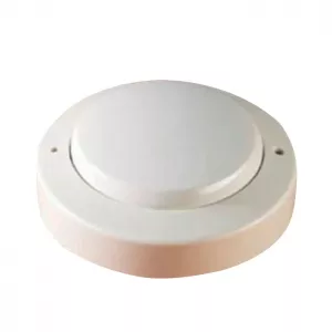 Đầu báo nhiệt gia tăng Hochiki DSC - EA