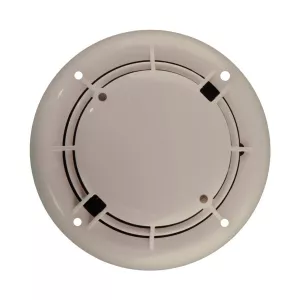 Đầu báo khói quang điện địa chỉ -  Hochiki