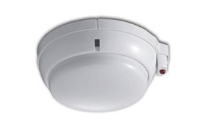 Đầu báo nhiệt gia tăng Horing AHR-871