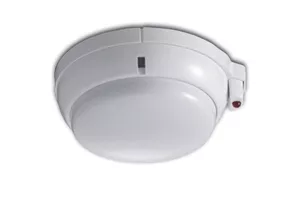 Đầu báo nhiệt gia tăng Horing AHR-871