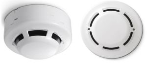 Đầu  báo khói quang học Horing AH-0311-4
