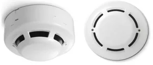 Đầu  báo khói quang học Horing AH-0311-4