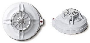 Đầu báo nhiệt cố định Horing AH-9920