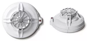 Đầu báo nhiệt cố định Horing AH-9920