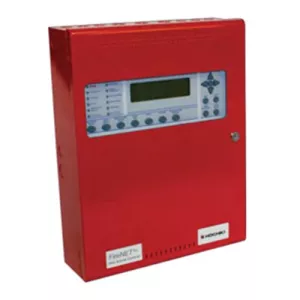Tủ trung tâm báo cháy địa chỉ Hochiki FireNET Plus FNP-1127