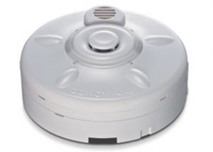 Đầu dò khí gas Horing AH-0822