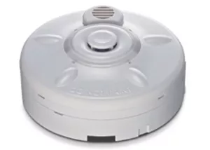 Đầu dò khí gas Horing AH-0822