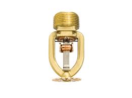 Đầu phun sprinkler Tyco hướng xuống TY4211